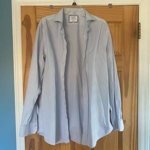 Charles Tyrwhitt Dress Shirt